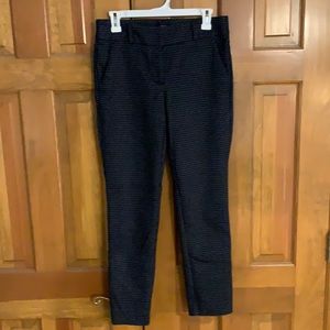 Loft Dress Pants